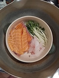  今日のオカズ 2020/09/16 23:53:16