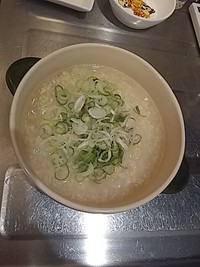 お昼ごはん 2020/09/19 15:15:03