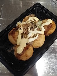  今日のおひるごはん 2020/10/02 23:56:28
