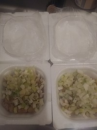  一個ずつ食べるのだるいので 2020/10/08 00:14:32