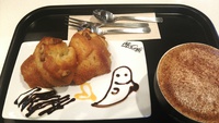 2014年10月29日