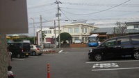 ありがとうございました 2014/10/26 20:44:30