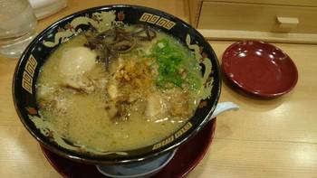 今週も元気にオープンです!!!