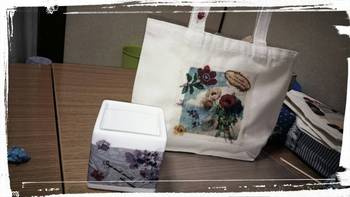 モコモコ、セールです♪