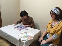 今日はテレビ放送もあります！！！