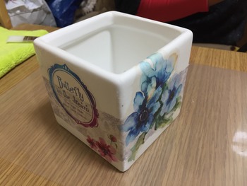 ☆レポ☆ ジュタドールワークショップ