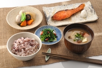 食べながら健康的に痩せる！そしてノンオイルドレッシングの落とし穴
