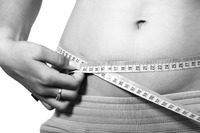 ダイエットに興味のある方へ！！