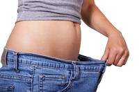 医師も納得した耳つぼダイエット!!