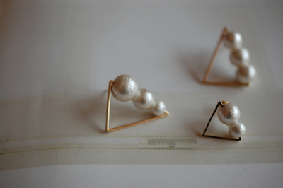 tocotocoさんへ納品♡ tocotocoさんへ納品♡