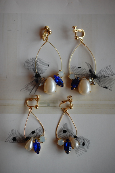 tocotocoさんへ納品♡ tocotocoさんへ納品♡