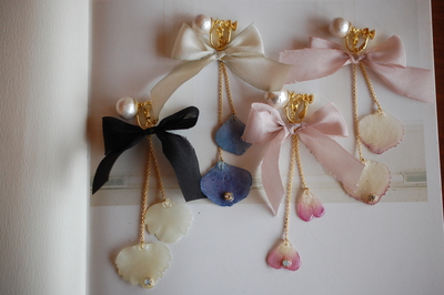tocotocoさんへ納品♡ tocotocoさんへ納品♡