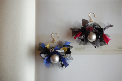 tocotocoさんへ納品♡ tocotocoさんへ納品♡