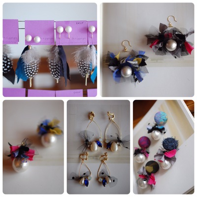 tocotocoさんへ納品♡ tocotocoさんへ納品♡