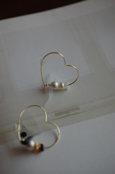 tocotocoさんへ納品♡ tocotocoさんへ納品♡