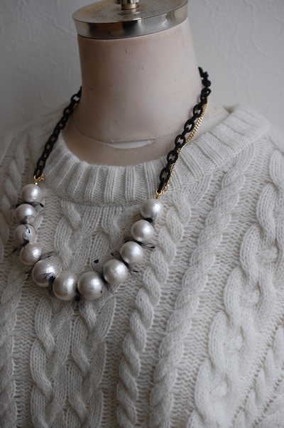 tocotocoさんへ納品♡ tocotocoさんへ納品♡