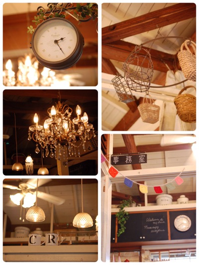 tocotocoさんへ納品♡ tocotocoさんへ納品♡