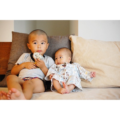 tocotocoさんへ納品予定ですよ♡ tocotocoさんへ納品予定ですよ♡