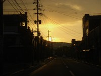 2010年06月27日