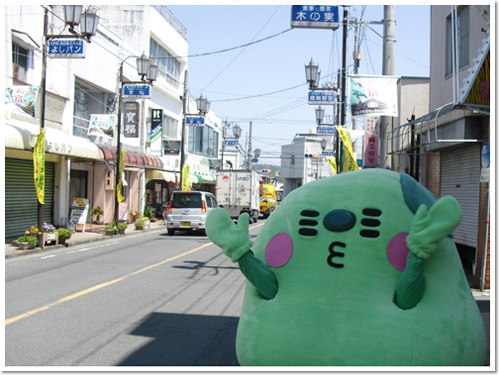 ふぅぼーファンの皆様へ