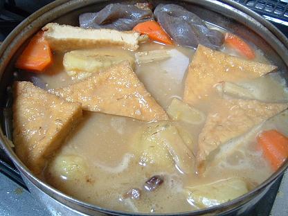 素敵なご夫婦(´▽`)
