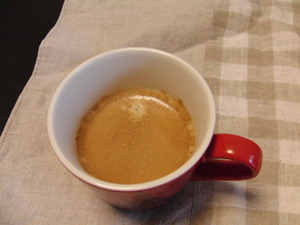 miina cafe