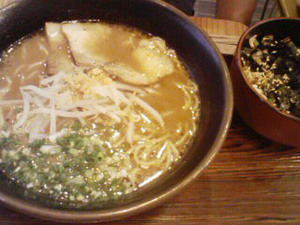 ら・ぱしゃ