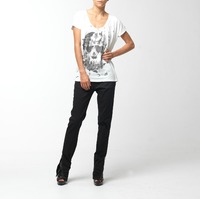 Religion Tシャツ♪