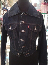 ＊BEAMS 入荷＊