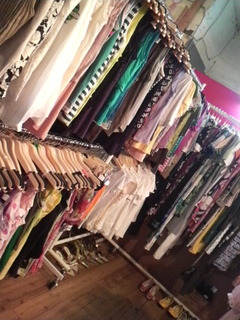 ★お買い得!!SALE情報!!★
