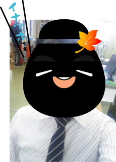 お昼