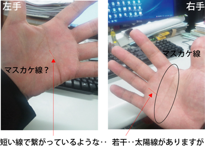 そろそろ。。