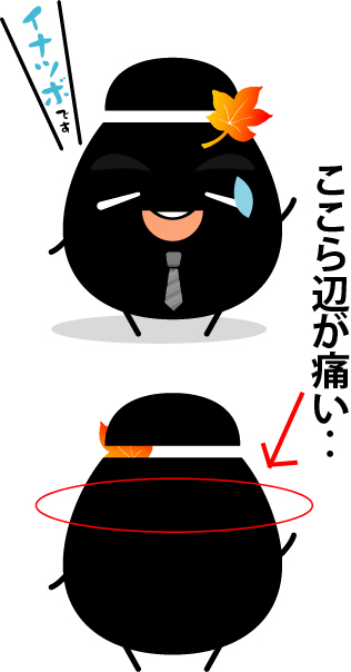 本日終了