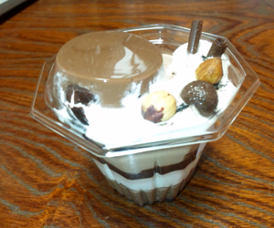 今日は。。