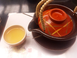 昨日は★★