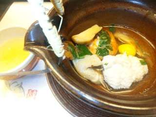 昨日は★★