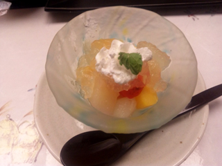 昨日は★★
