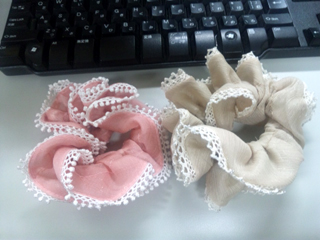 accessoryshop【eze】エスさん♪