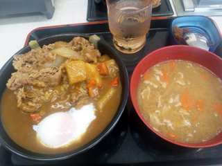遊野家さん★
