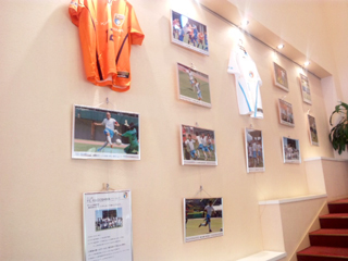 FC KAGOSHIMA