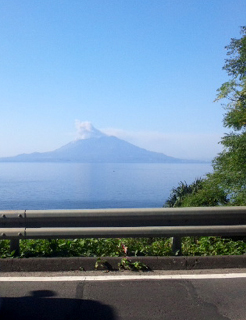 鹿児島の観光とコンベンション推進の集い