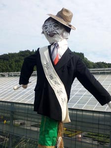 ココリ-ネさんの2周年に行ったのだぁ!篇