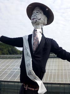ココリ-ネさんの2周年に行ったのだぁ!篇