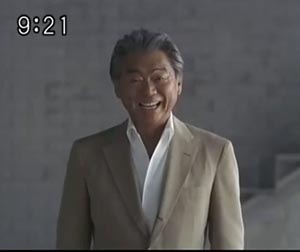 木村拓哉篇