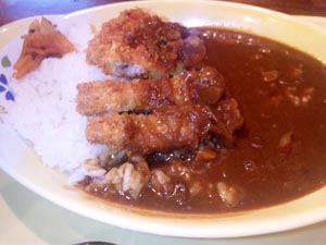 兄弟★篇