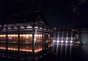 11月8日誕生日篇