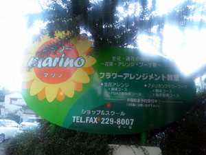 Oh-gojo(おごじょ)伊敷特集篇