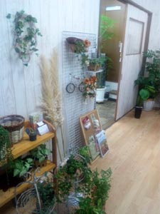Oh-gojo(おごじょ)伊敷特集篇