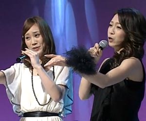 川内の帰り道篇