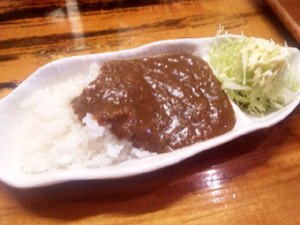 一口餃子のブー屋篇